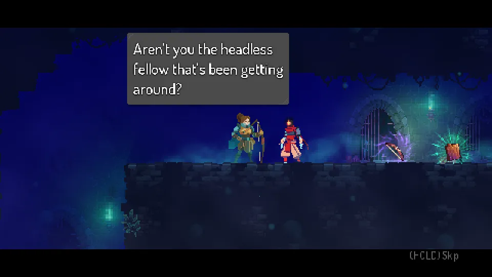 deadcells����v3.5.9 ��Ѱ�