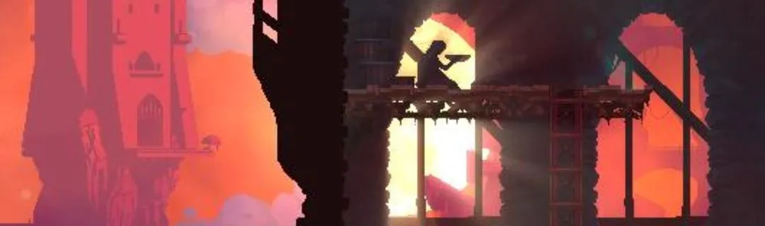 deadcells����