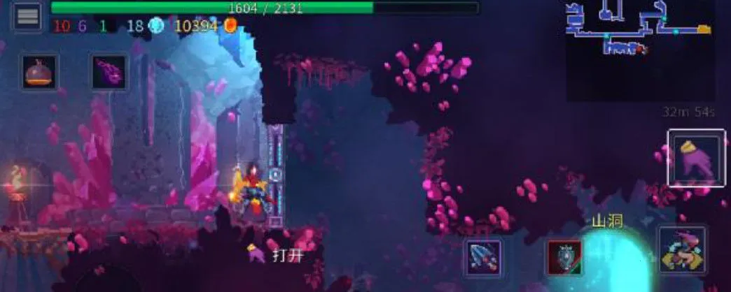 deadcells����