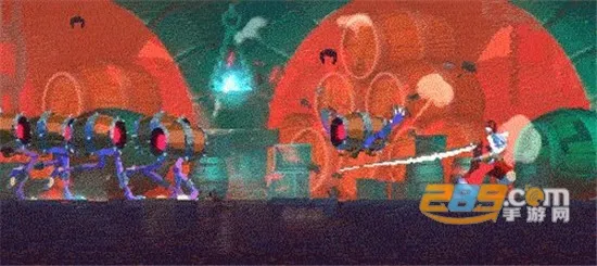 deadcellsDlcȫ�������İ�v3.5.9 �ֻ���