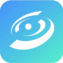 ��ĩ�ռ�app���عٷ�v521.1826 �ٷ�����