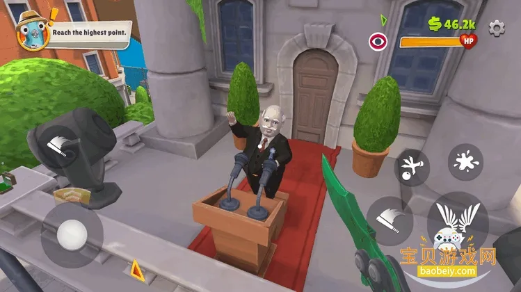 �����������ֻ���v1.0.1 �ֻ���