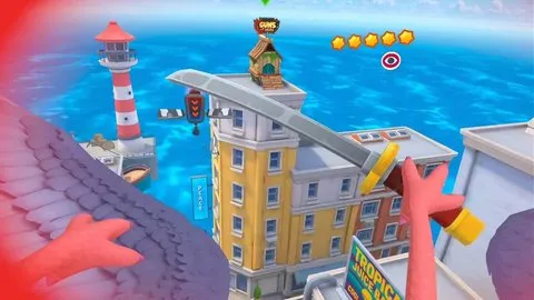 �����������ֻ���v1.0.1 �ֻ���