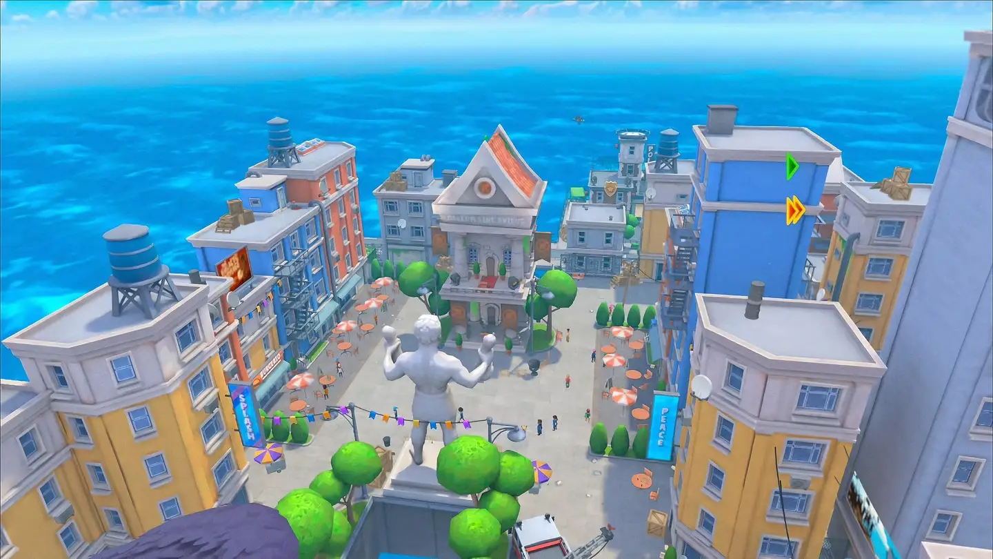 �����������ֻ���v1.0.1 �ֻ���