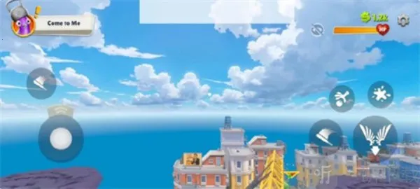 我是鸟最新手机版 我是鸟最新手机版