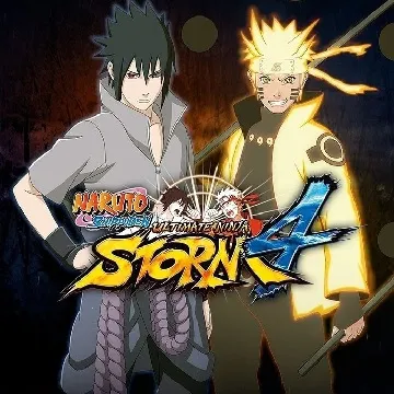 ��Ӱ����-�����籩v1.3.1 ��׿��