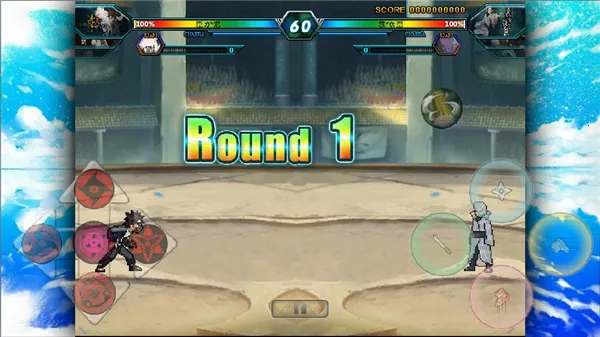 ��Ӱ����-�����籩v1.3.1 ��׿��