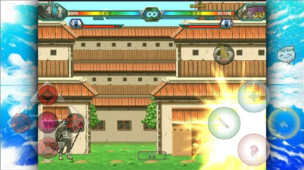 ��Ӱ����-�����籩