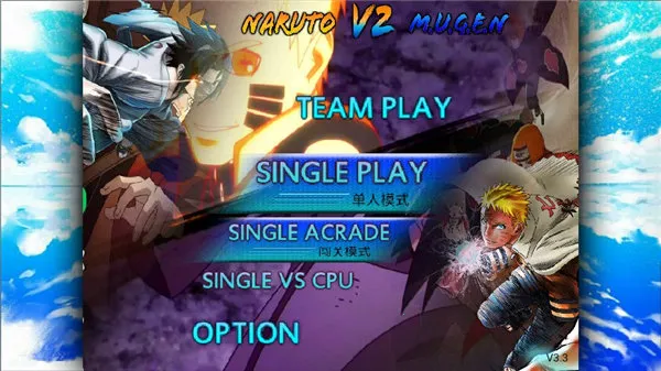 ��Ӱ����-�����籩v1.3.1 ��׿��