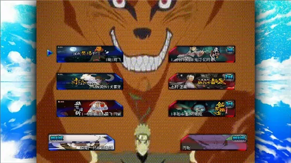 ��Ӱ����-�����籩