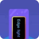 �������������ֻ���v3.3.0 ��Ѱ�