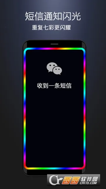 �������������ֻ���