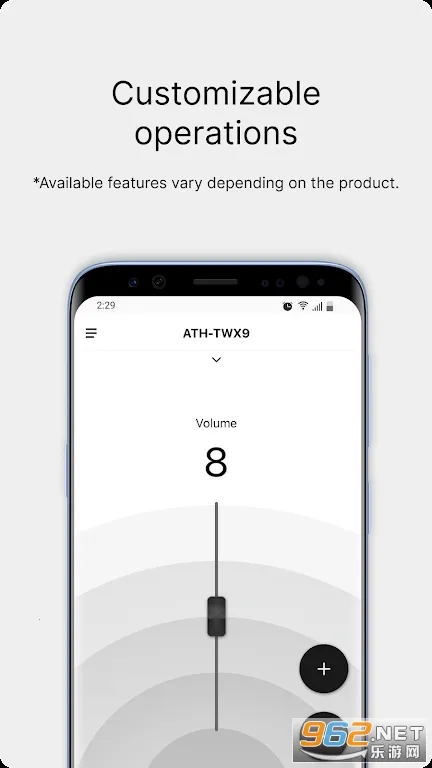 �����Ƕ���v2.0.0 �ٷ�����