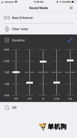 �����Ƕ���v2.0.0 �ٷ�����