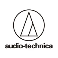 �����Ƕ���v2.0.0 �ٷ�����