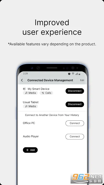 �����Ƕ���v2.0.0 �ٷ�����