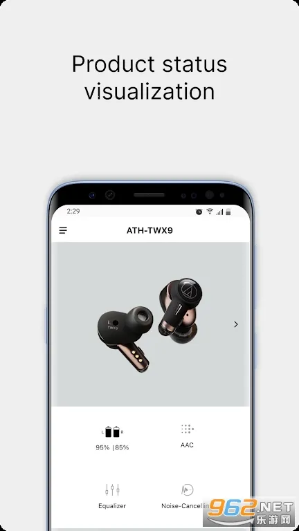 铁三角耳机 铁三角耳机