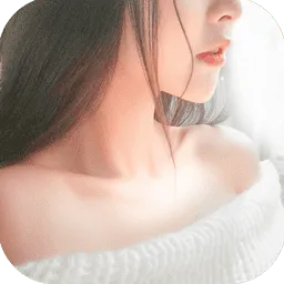 �Ķ�������ɬ֮��v1.3.60 �ٷ�����