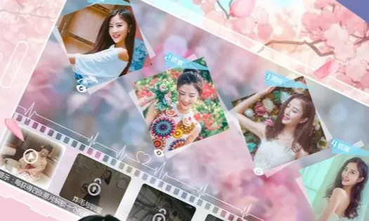 �Ķ�������ɬ֮��