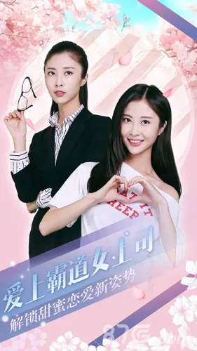 �Ķ�������ɬ֮��v1.3.60 �ٷ�����