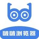 bobo������޹���ȫ��ͨv10.6.0 �ֻ���