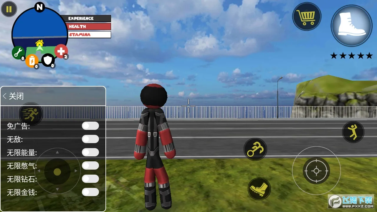 ���������Ӣ��1v4.4.0 �ٷ�����