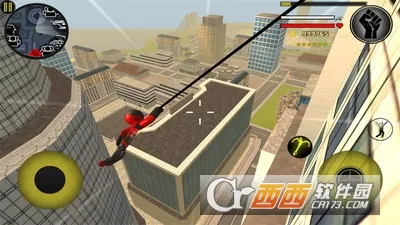 ���������Ӣ��1v4.4.0 �ٷ�����