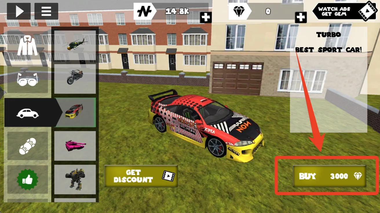 ���������Ӣ��1