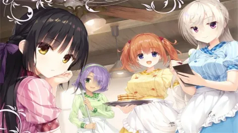 �ǹ⿧�ȹ�������֮��ֱװv8.5.7 ��Ѱ�