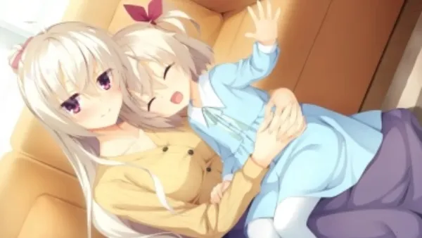 �ǹ⿧�ȹ�������֮��ֱװv8.5.7 ��Ѱ�