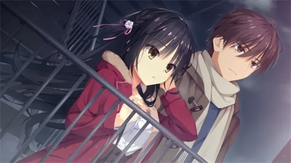 �ǹ⿧�ȹ�������֮��ֱװv8.5.7 ��Ѱ�