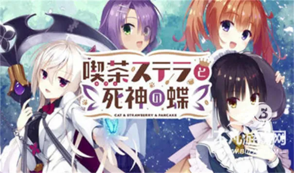 �ǹ⿧�ȹ�������֮��ֱװv8.5.7 ��Ѱ�