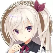 �ǹ⿧�ȹ�������֮��ֱװv8.5.7 ��Ѱ�