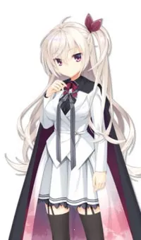 �ǹ⿧�ȹ�������֮��ֱװ