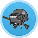 ��ۻ�������120֡v9.7.5_Explore2.0 ��׿��