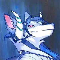 phira������v0.6.7.1 ��׿��