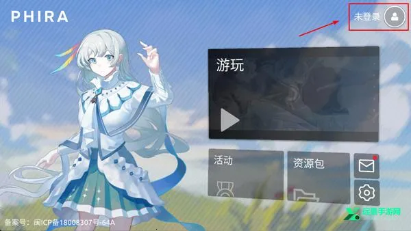 phira������