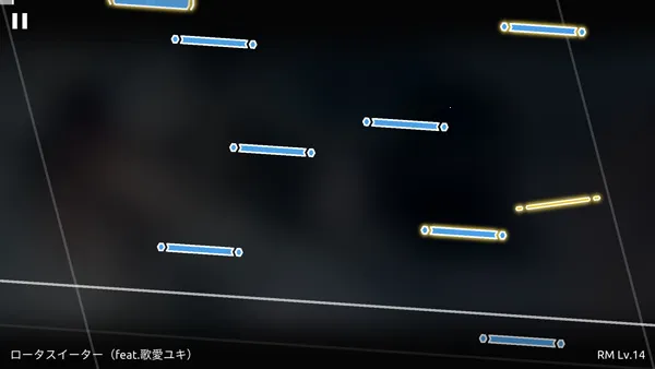 phira������v0.6.7.1 ��׿��