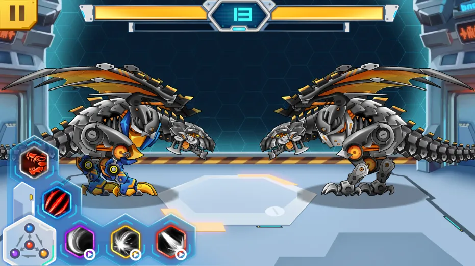 ���׶��޳�3v1.4.1 ��׿��