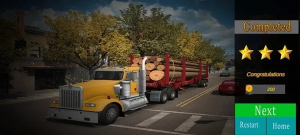 �����й�2���ɼ�ʻv52 �ٷ�����