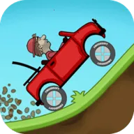 ��ɽ����2v1.67.0 �ֻ���