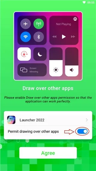 ƻ��ģ������׿��v1.0.6.0 ��Ѱ�