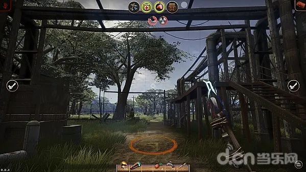 ���䵺�߼���