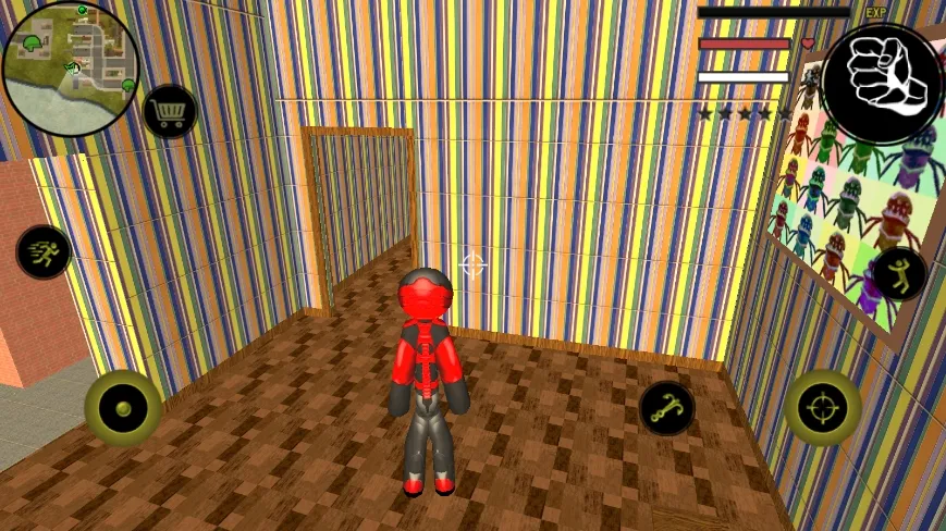 ���������Ӣ��2v4.4.0 �ٷ�����