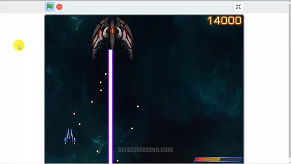 scratch�ٶ����v3.0.66-minSdk26 ��׿��