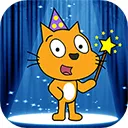 scratch�ٶ����v3.0.66-minSdk26 ��׿��
