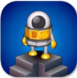 mekorama��е�Թ�v1.1 �ٷ�����