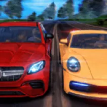 ��ʵ��ʻģ��3Dv5.4 �ٷ�����