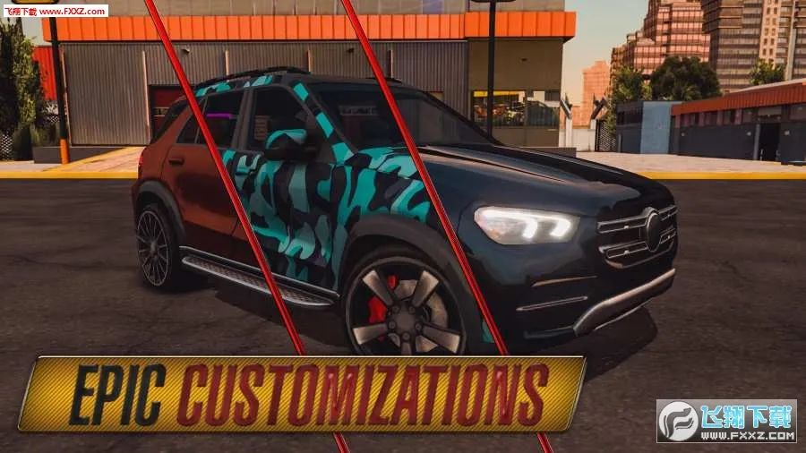 ��ʵ��ʻģ��3Dv5.4 �ٷ�����