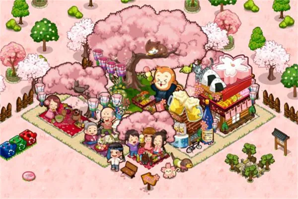 �ͷ�������Ϸv3.08.0307 �ֻ���